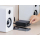 Fosi Audio Fosi Audio BT20A-24V - Wzmacniacz audio 2.0 z Bluetooth - 1583324 - zdjęcie 3